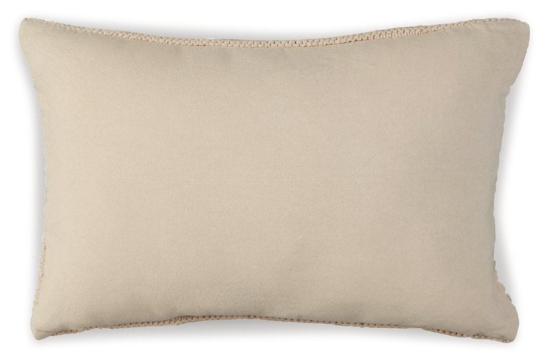 Abreyah Pillow Pillow Ashley Furniture