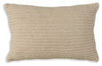 Abreyah Pillow Pillow Ashley Furniture