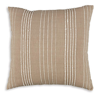 Benbert Pillow (Set of 4) Pillow Ashley Furniture