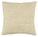 Budrey Pillow Pillow Ashley Furniture