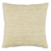 Budrey Pillow (Set of 4) Pillow Ashley Furniture