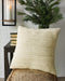 Budrey Pillow (Set of 4) Pillow Ashley Furniture