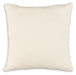 Carddon Pillow Pillow Ashley Furniture