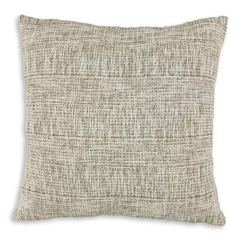 Carddon Pillow (Set of 4) Pillow Ashley Furniture