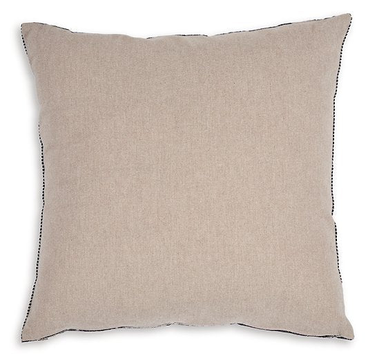 Edelmont Pillow (Set of 4) Pillow Ashley Furniture
