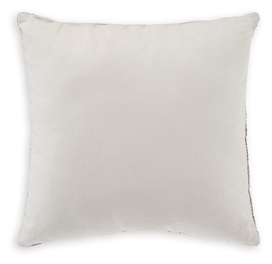 Carddon Pillow (Set of 4) Pillow Ashley Furniture