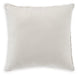 Carddon Pillow (Set of 4) Pillow Ashley Furniture