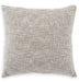 Carddon Pillow (Set of 4) Pillow Ashley Furniture