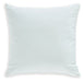 Adamund Pillow (Set of 4) Pillow Ashley Furniture