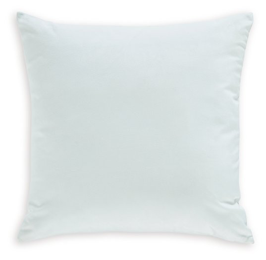Adamund Pillow (Set of 4) Pillow Ashley Furniture