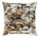 Adamund Pillow Pillow Ashley Furniture