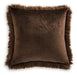 Bellethrone Pillow Pillow Ashley Furniture