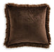 Bellethrone Pillow (Set of 4) Pillow Ashley Furniture