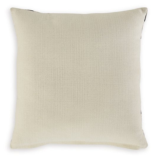 Holdenway Pillow (Set of 4) Pillow Ashley Furniture