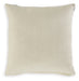 Holdenway Pillow (Set of 4) Pillow Ashley Furniture