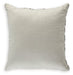 Kaidney Pillow (Set of 4) Pillow Ashley Furniture