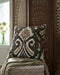 Kaidney Pillow (Set of 4) Pillow Ashley Furniture