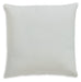 Gyldan Pillow (Set of 4) Pillow Ashley Furniture