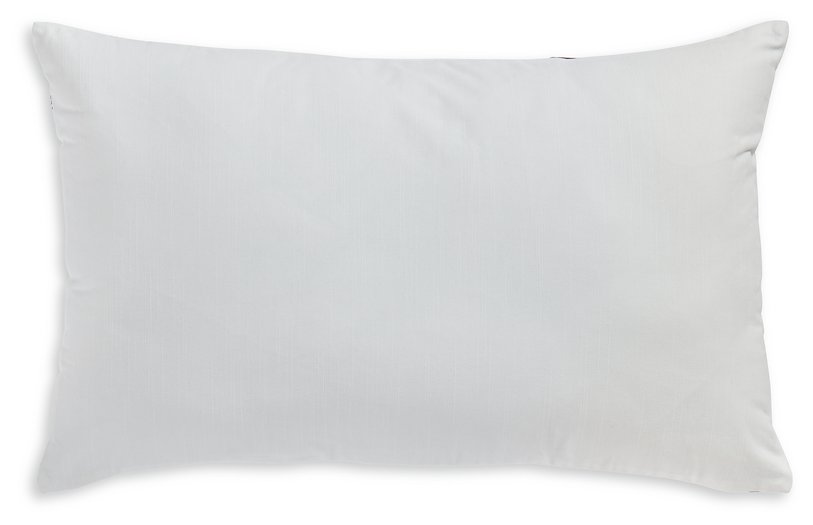 Lanston Pillow (Set of 4) Pillow Ashley Furniture