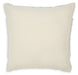 Rowcher Pillow (Set of 4) Pillow Ashley Furniture