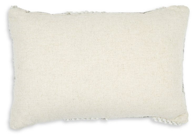 Standon Pillow (Set of 4) Pillow Ashley Furniture