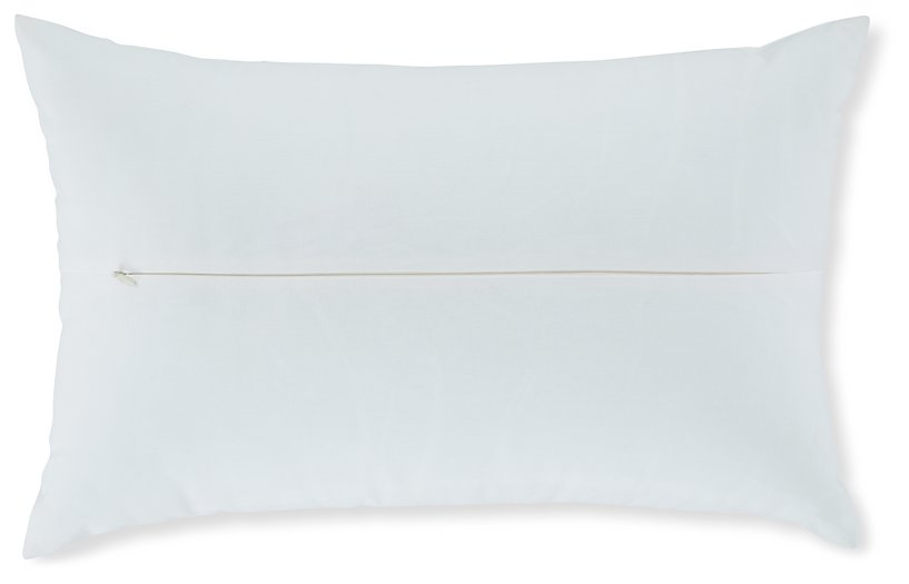 Tannerton Pillow (Set of 4) Pillow Ashley Furniture