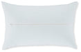 Tannerton Pillow (Set of 4) Pillow Ashley Furniture