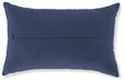 Velvetley Pillow (Set of 4) Pillow Ashley Furniture