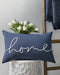 Velvetley Pillow (Set of 4) Pillow Ashley Furniture