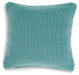 Rustingmere Pillow (Set of 4) Pillow Ashley Furniture