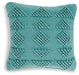 Rustingmere Pillow Pillow Ashley Furniture