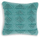 Rustingmere Pillow (Set of 4) Pillow Ashley Furniture