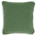 Rustingmere Pillow (Set of 4) Pillow Ashley Furniture