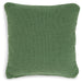 Rustingmere Pillow Pillow Ashley Furniture