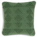 Rustingmere Pillow (Set of 4) Pillow Ashley Furniture