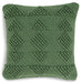 Rustingmere Pillow (Set of 4) Pillow Ashley Furniture