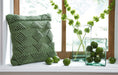 Rustingmere Pillow Pillow Ashley Furniture