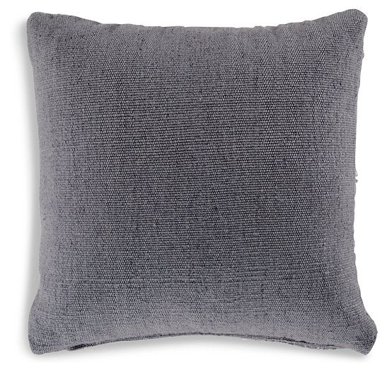 Yarnley Pillow (Set of 4) Pillow Ashley Furniture