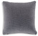 Yarnley Pillow Pillow Ashley Furniture