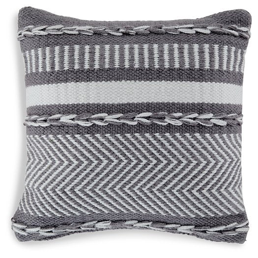 Yarnley Pillow Pillow Ashley Furniture