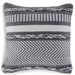 Yarnley Pillow (Set of 4) Pillow Ashley Furniture