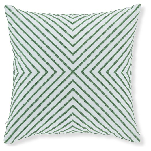 Bellvale Pillow (Set of 4) Pillow Ashley Furniture