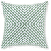 Bellvale Pillow (Set of 4) Pillow Ashley Furniture