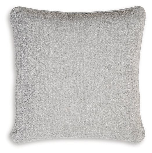 Aidton Next-Gen Nuvella Pillow (Set of 4) Pillow Ashley Furniture
