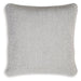 Aidton Next-Gen Nuvella Pillow (Set of 4) Pillow Ashley Furniture