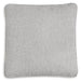 Aidton Next-Gen Nuvella Pillow (Set of 4) Pillow Ashley Furniture