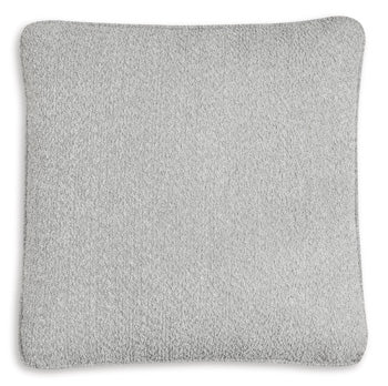 Aidton Next-Gen Nuvella Pillow (Set of 4) Pillow Ashley Furniture