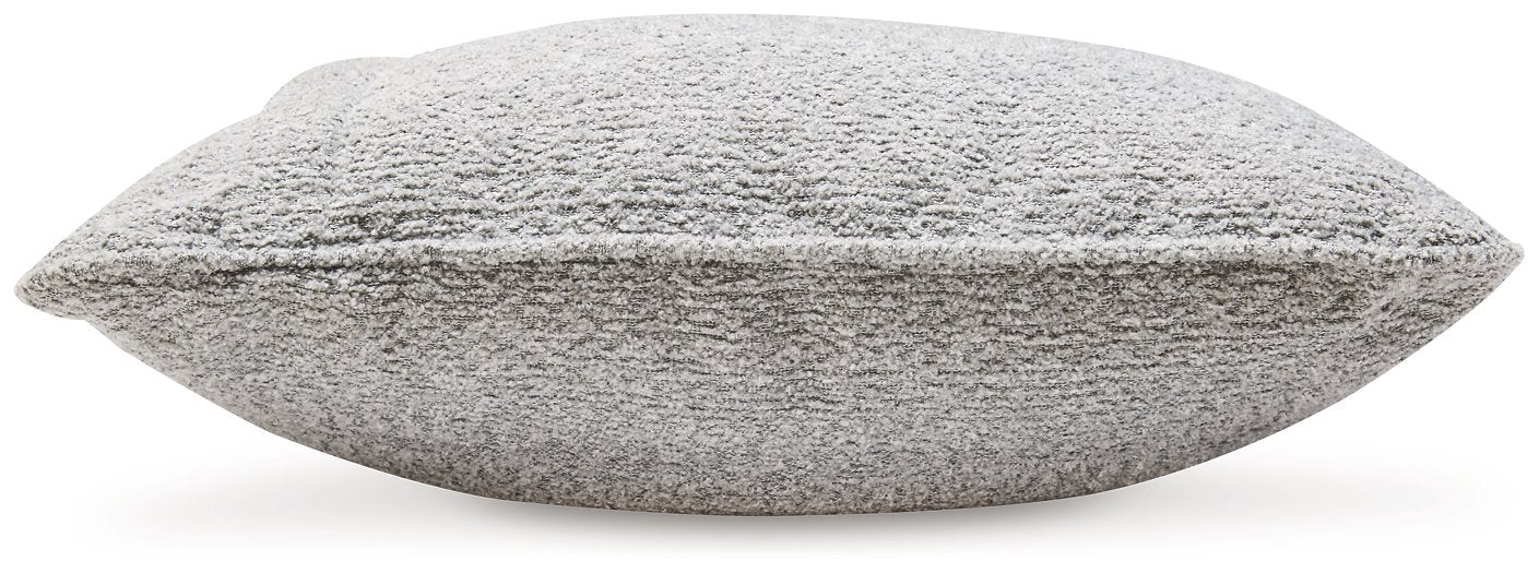 Aidton Next-Gen Nuvella Pillow (Set of 4) Pillow Ashley Furniture