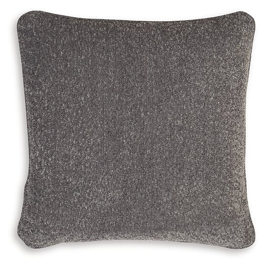 Aidton Next-Gen Nuvella Pillow (Set of 4) Pillow Ashley Furniture