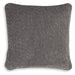 Aidton Next-Gen Nuvella Pillow (Set of 4) Pillow Ashley Furniture